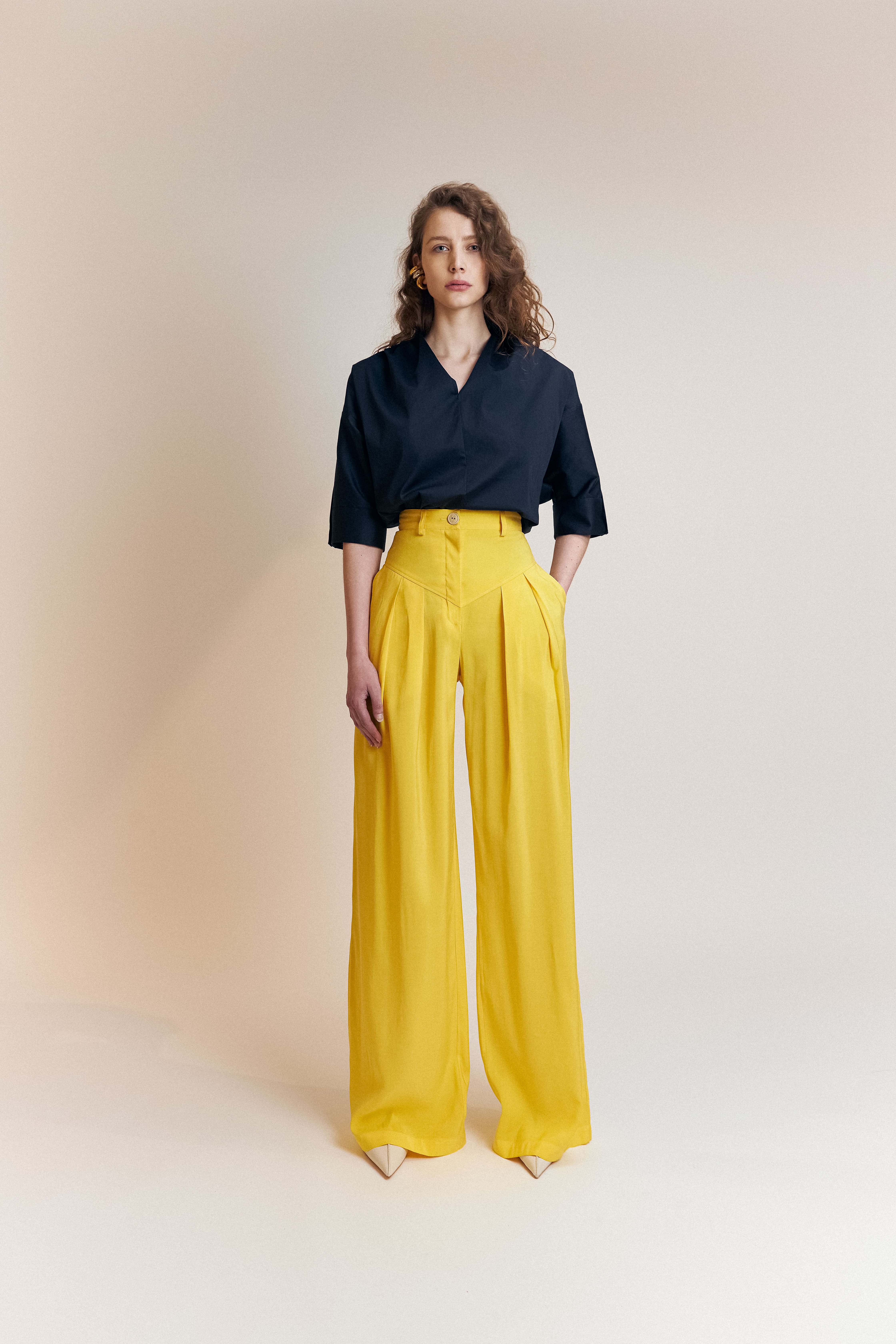 pantalon-agra-2