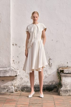 vestido-toscana