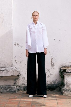 pantalon-barca-notturna